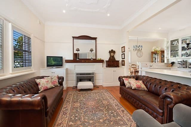 7 Shirley Grove, WARRNAMBOOL VIC 3280, Warrnambool - Thumbnail 5