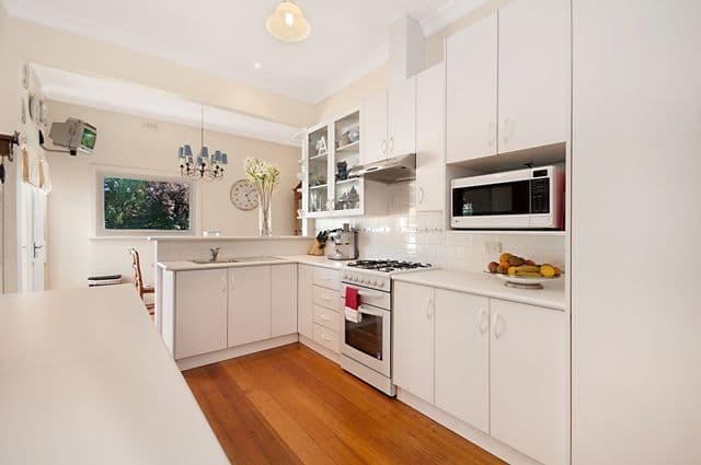 7 Shirley Grove, WARRNAMBOOL VIC 3280, Warrnambool - Thumbnail 6