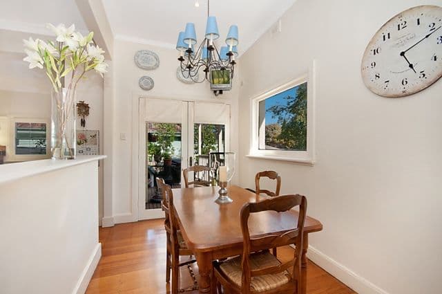 7 Shirley Grove, WARRNAMBOOL VIC 3280, Warrnambool - Thumbnail 7
