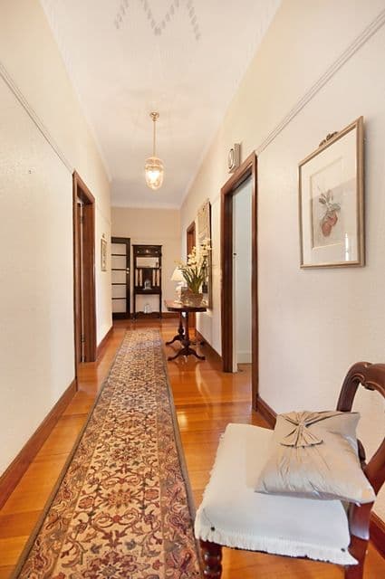 7 Shirley Grove, WARRNAMBOOL VIC 3280, Warrnambool - Thumbnail 8