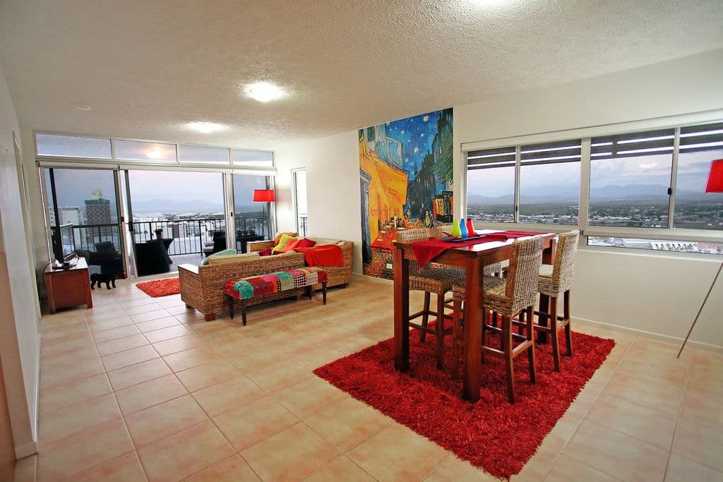 209 Wills Street, Townsville City QLD 4810, Townsville City - Image 1