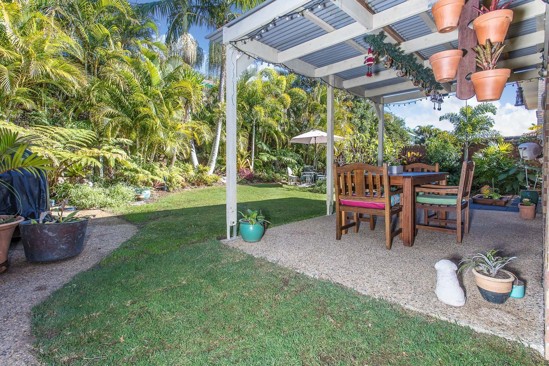 26 Tamborine Circuit, Kallangur QLD 4503, Kallangur - Thumbnail 2