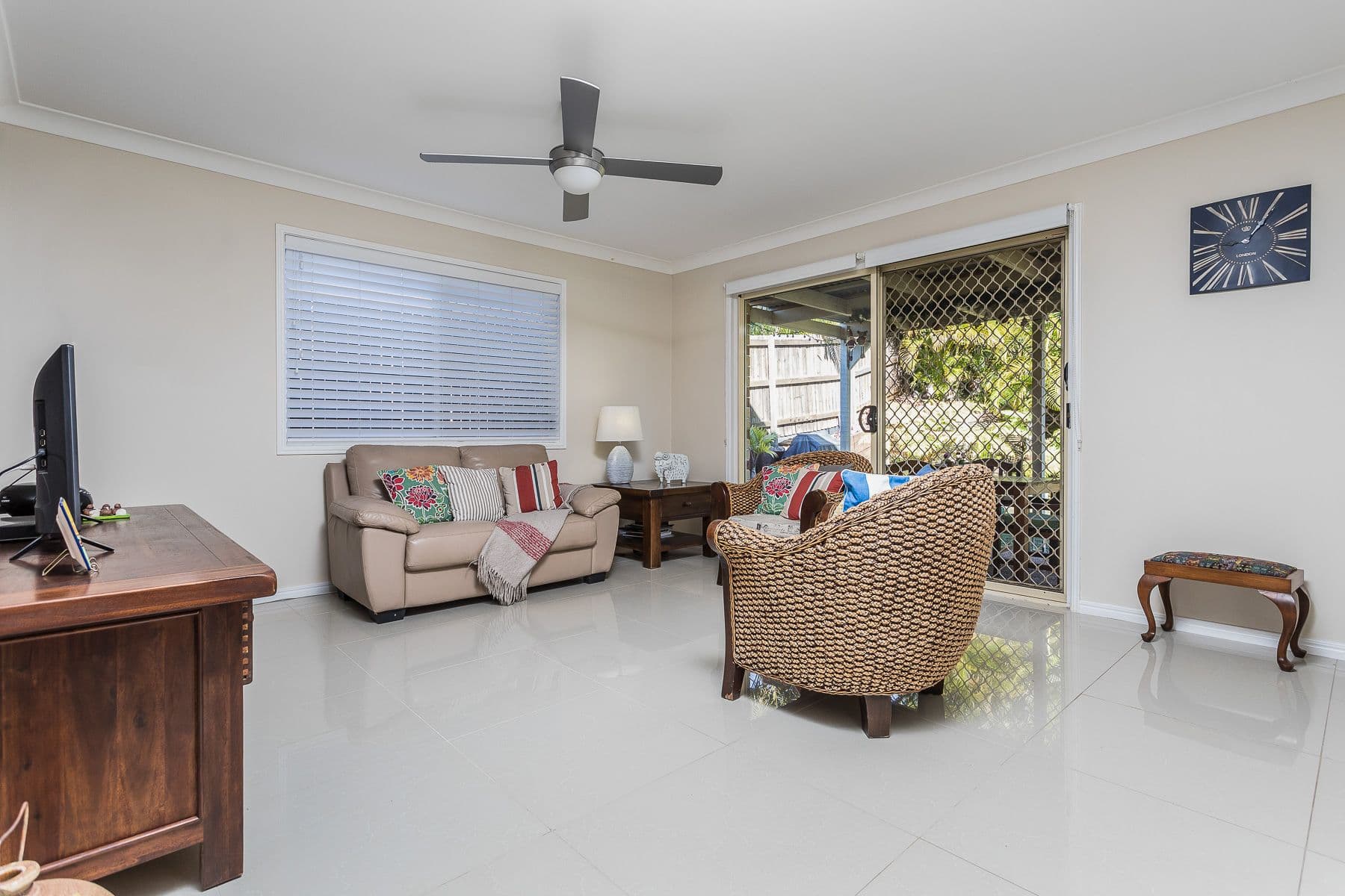 26 Tamborine Circuit, Kallangur QLD 4503, Kallangur - Thumbnail 4