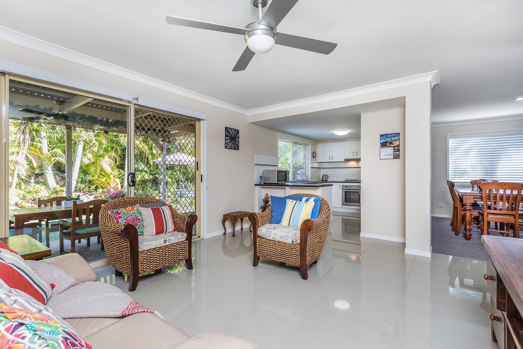 26 Tamborine Circuit, Kallangur QLD 4503, Kallangur - Thumbnail 5