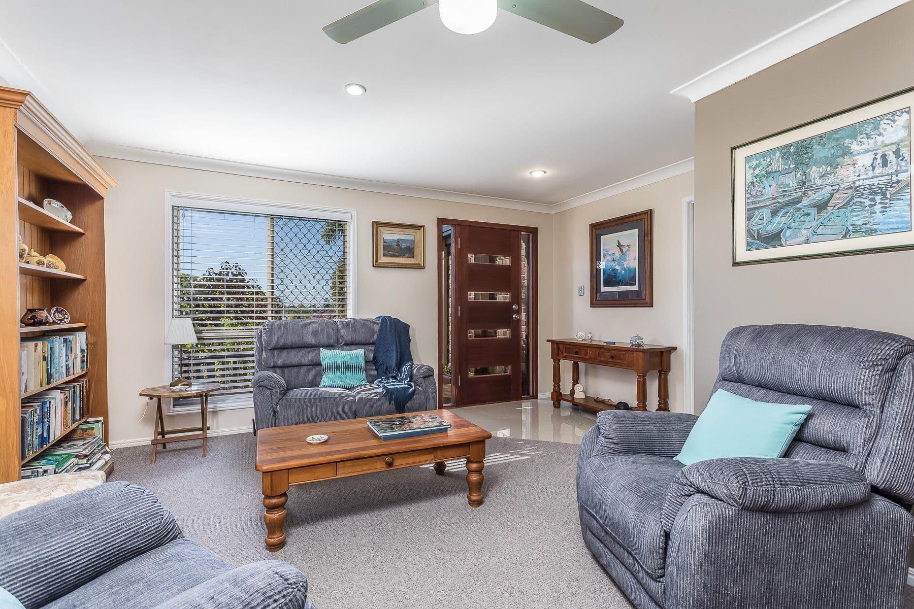 26 Tamborine Circuit, Kallangur QLD 4503, Kallangur - Thumbnail 6
