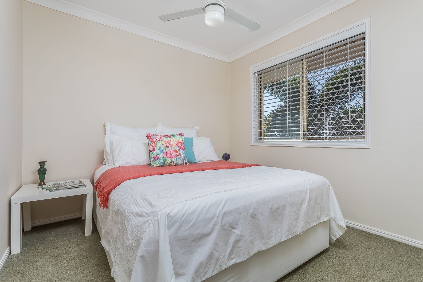 26 Tamborine Circuit, Kallangur QLD 4503, Kallangur - Thumbnail 8
