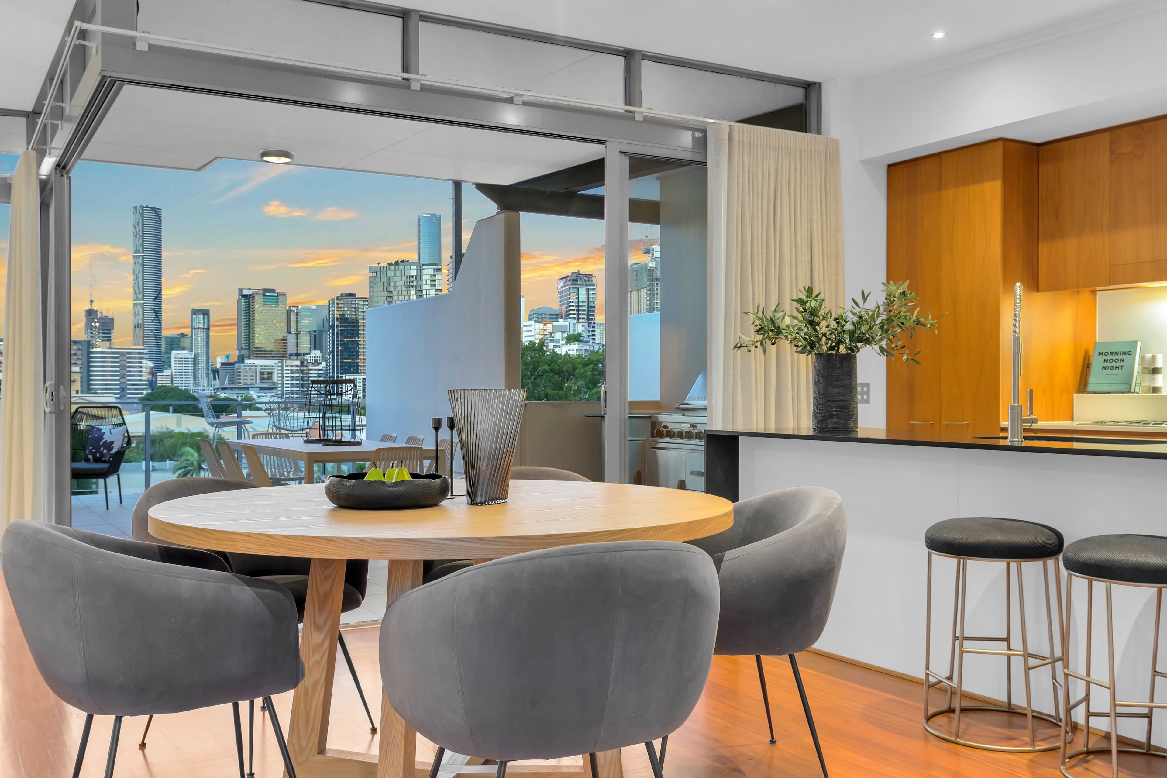 52 Commercial Road, Hyde Park SA 5061, Hyde Park - Image 1