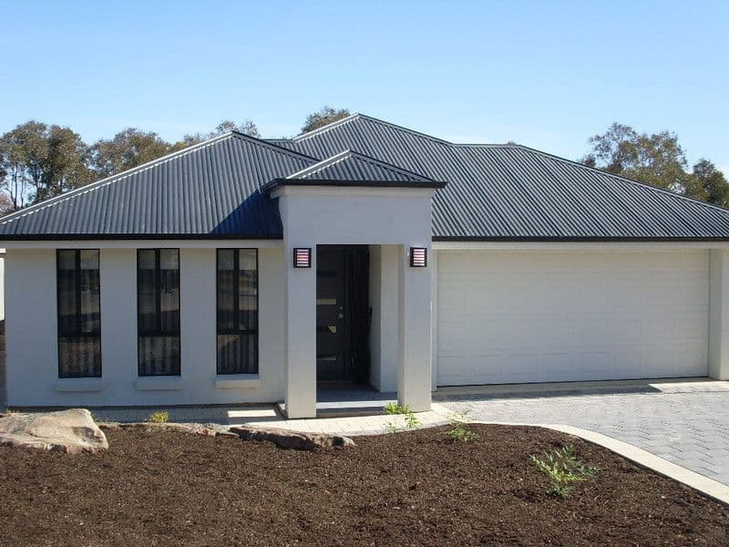 52 Smugglers Drive, SEAFORD RISE SA 5169, Seaford Rise - Image 1
