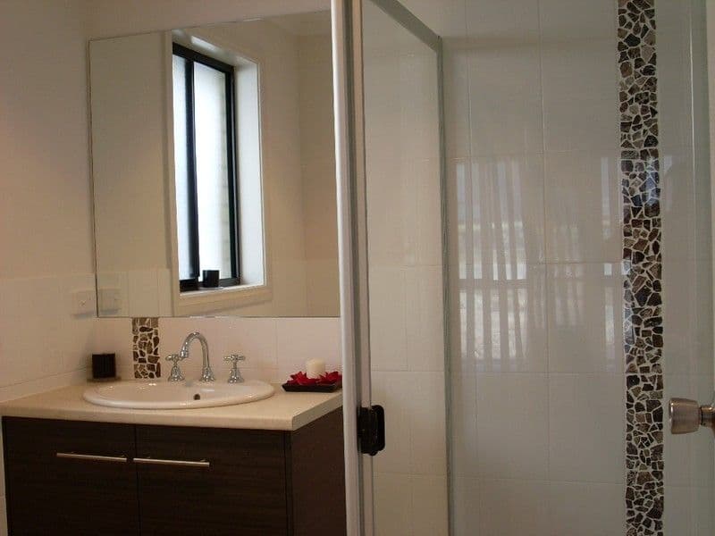 52 Smugglers Drive, SEAFORD RISE SA 5169, Seaford Rise - Thumbnail 2