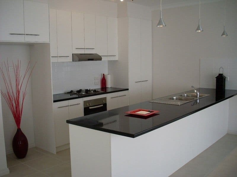 52 Smugglers Drive, SEAFORD RISE SA 5169, Seaford Rise - Thumbnail 3