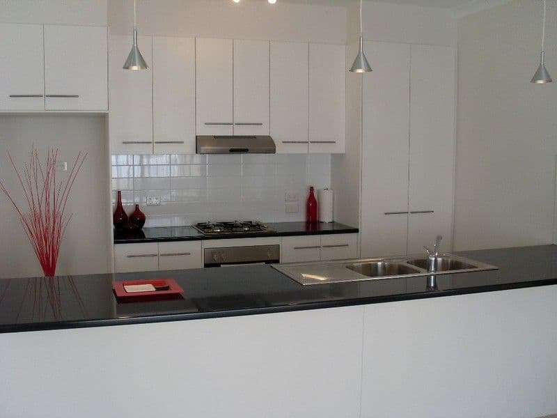 52 Smugglers Drive, SEAFORD RISE SA 5169, Seaford Rise - Thumbnail 4