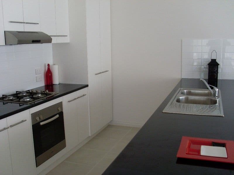 52 Smugglers Drive, SEAFORD RISE SA 5169, Seaford Rise - Thumbnail 5