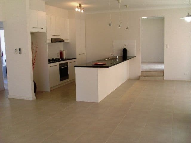 52 Smugglers Drive, SEAFORD RISE SA 5169, Seaford Rise - Thumbnail 6
