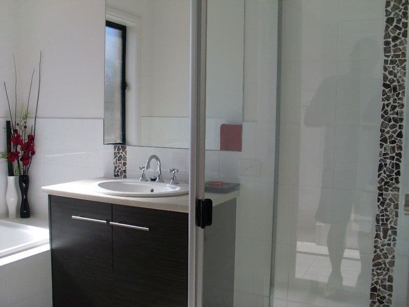 52 Smugglers Drive, SEAFORD RISE SA 5169, Seaford Rise - Thumbnail 8