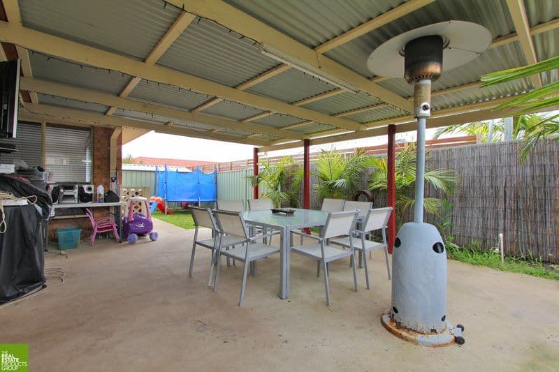 32 Wolfgang Road, ALBION PARK NSW 2527, Albion Park - Thumbnail 2
