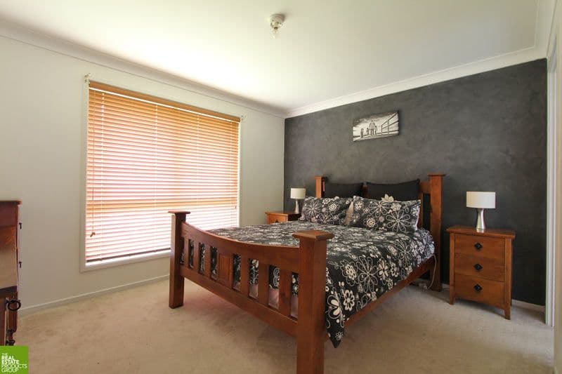 32 Wolfgang Road, ALBION PARK NSW 2527, Albion Park - Thumbnail 3