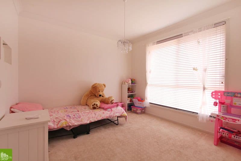 32 Wolfgang Road, ALBION PARK NSW 2527, Albion Park - Thumbnail 4