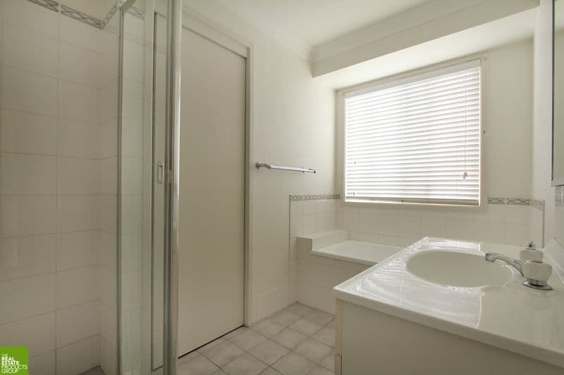 32 Wolfgang Road, ALBION PARK NSW 2527, Albion Park - Thumbnail 5