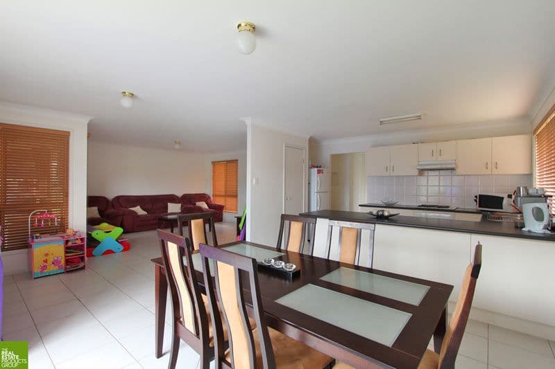 32 Wolfgang Road, ALBION PARK NSW 2527, Albion Park - Thumbnail 6