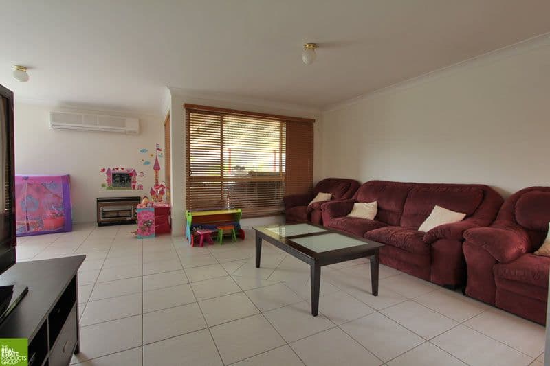 32 Wolfgang Road, ALBION PARK NSW 2527, Albion Park - Thumbnail 7