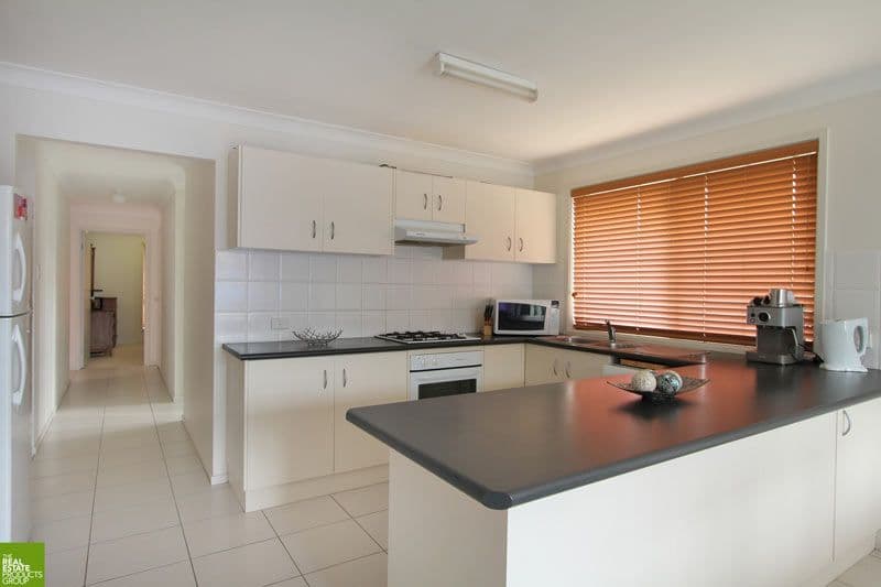 32 Wolfgang Road, ALBION PARK NSW 2527, Albion Park - Thumbnail 8