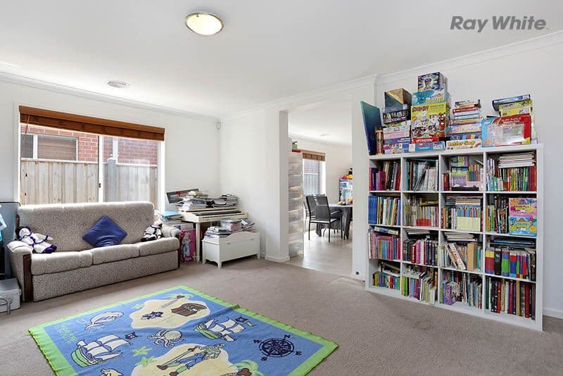 19 Casino Parade, Point Cook VIC 3030, Point Cook - Thumbnail 5