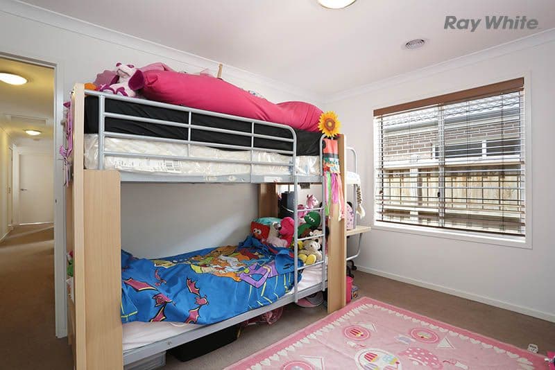19 Casino Parade, Point Cook VIC 3030, Point Cook - Thumbnail 8