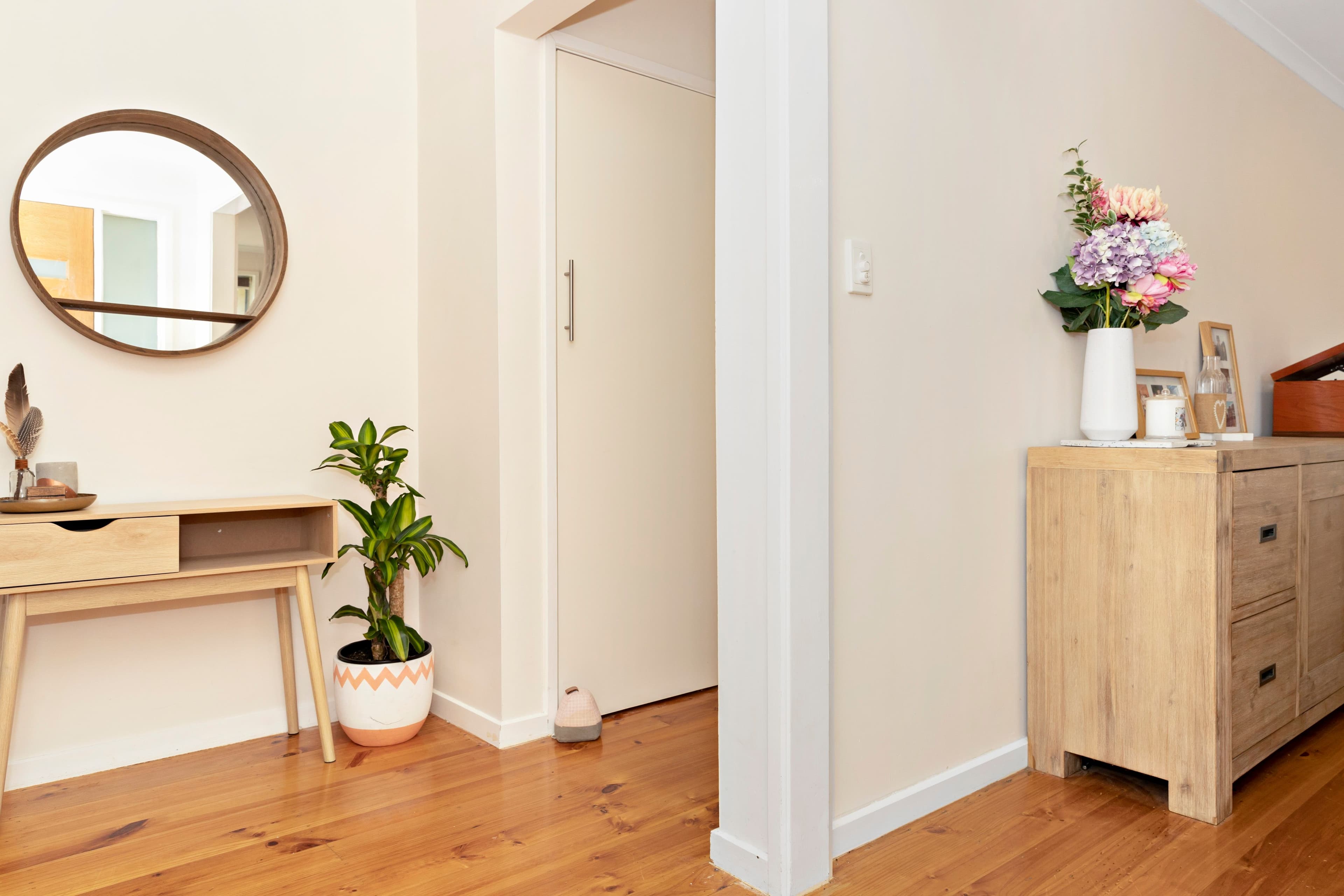 20 Cerberus Road, Baxter VIC 3911, Baxter - Thumbnail 2