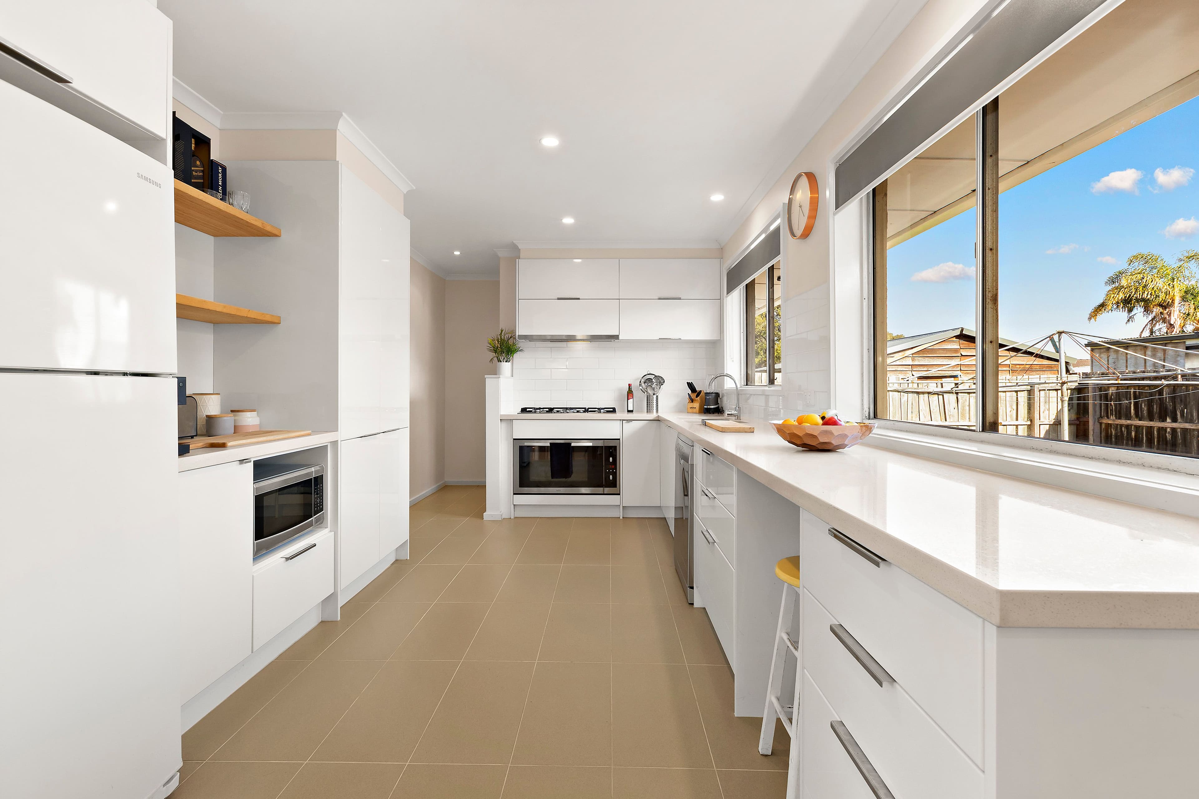 20 Cerberus Road, Baxter VIC 3911, Baxter - Thumbnail 3
