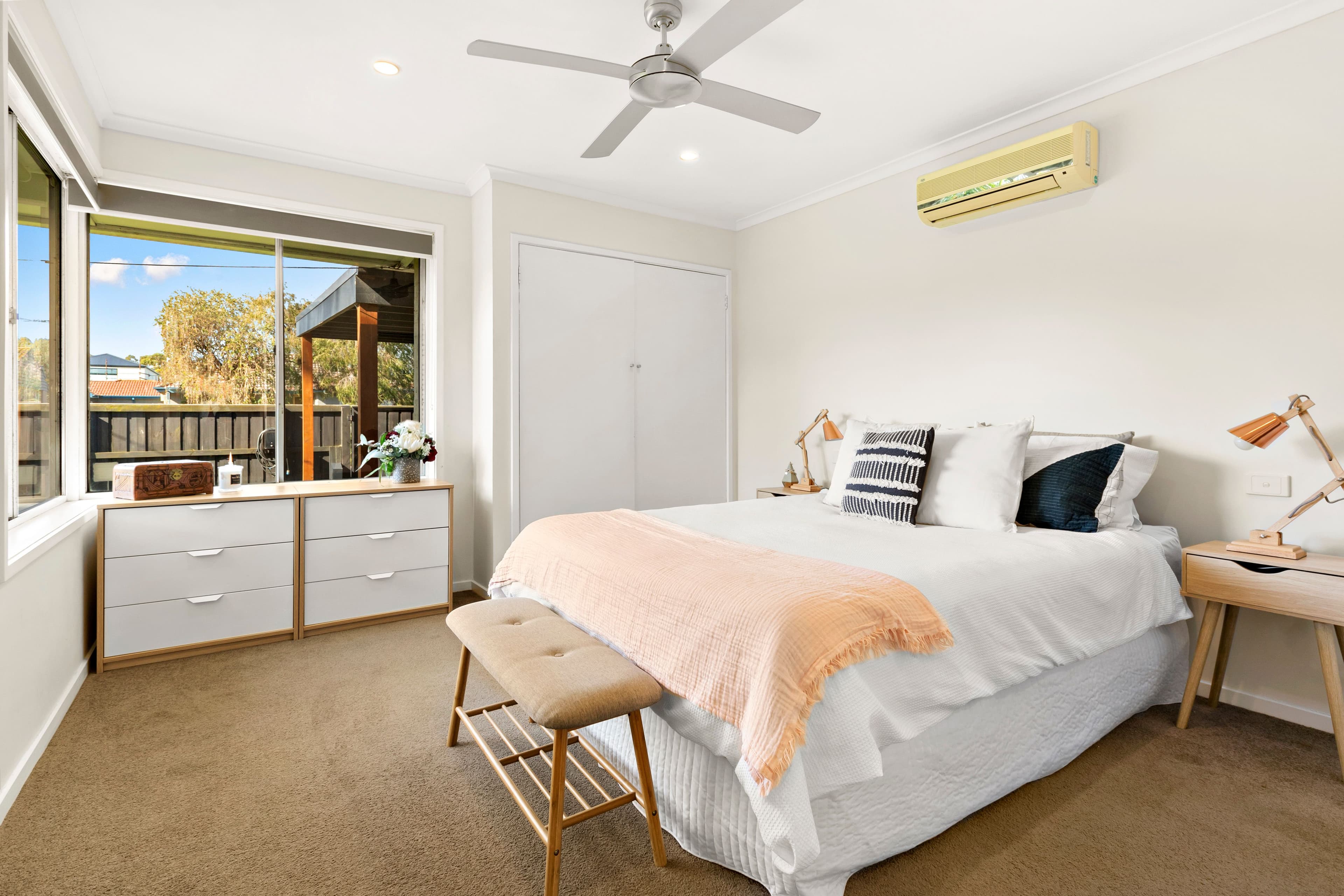 20 Cerberus Road, Baxter VIC 3911, Baxter - Thumbnail 4