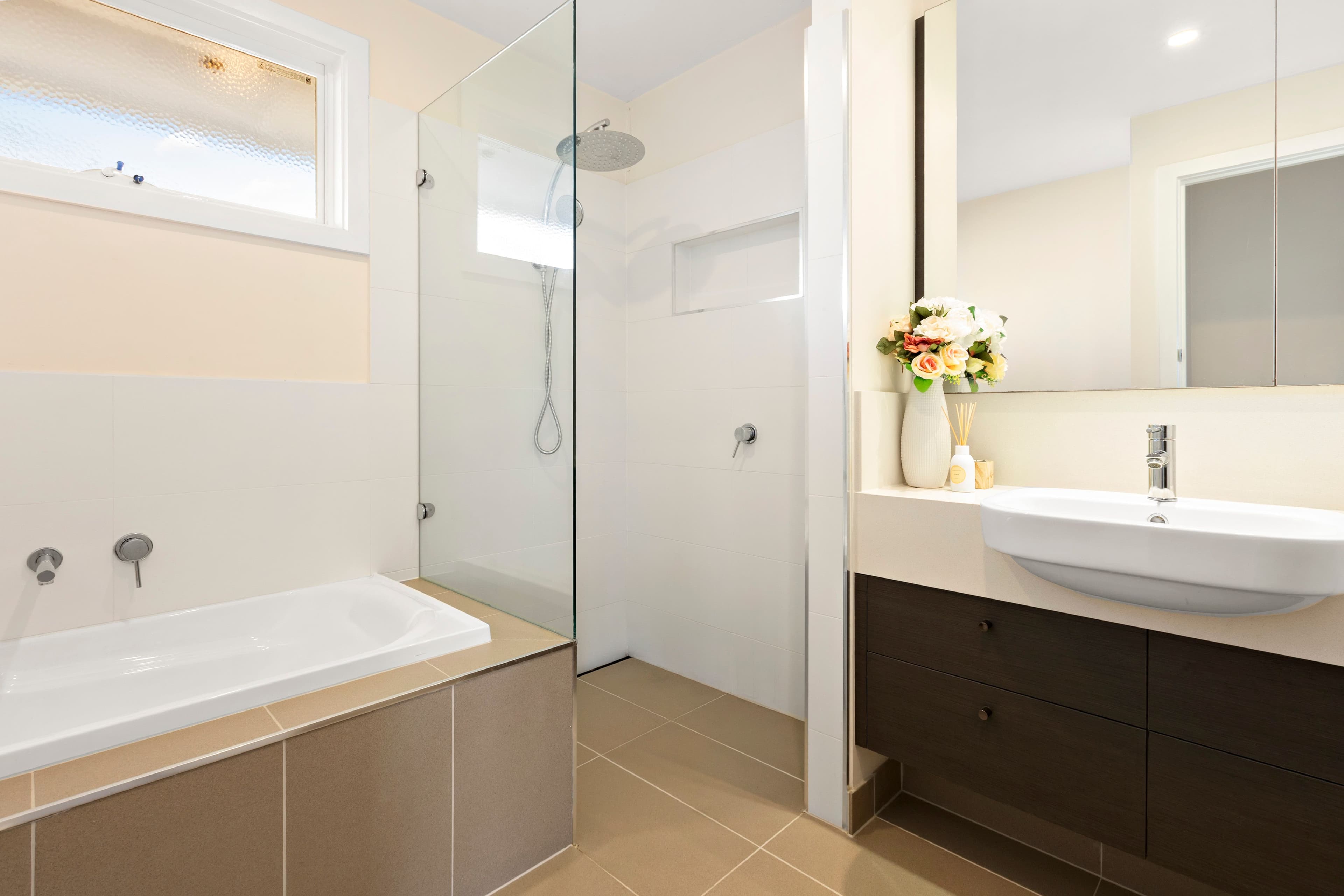 20 Cerberus Road, Baxter VIC 3911, Baxter - Thumbnail 5
