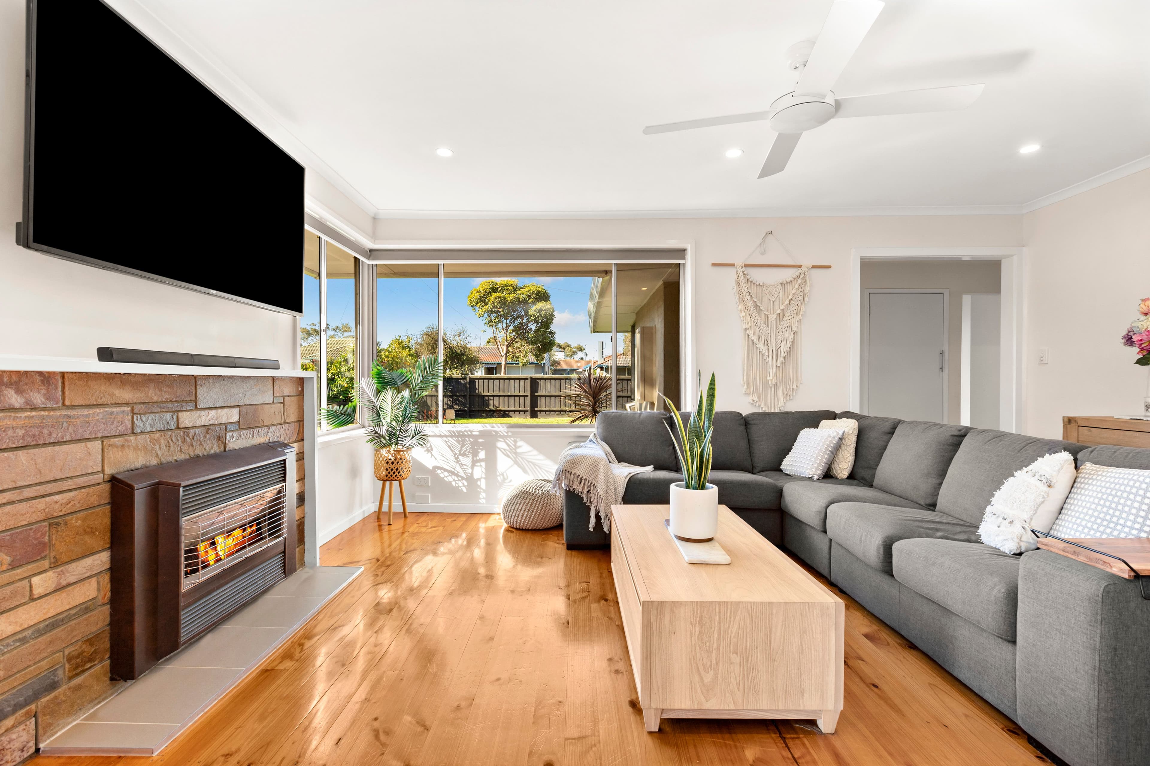 20 Cerberus Road, Baxter VIC 3911, Baxter - Thumbnail 6