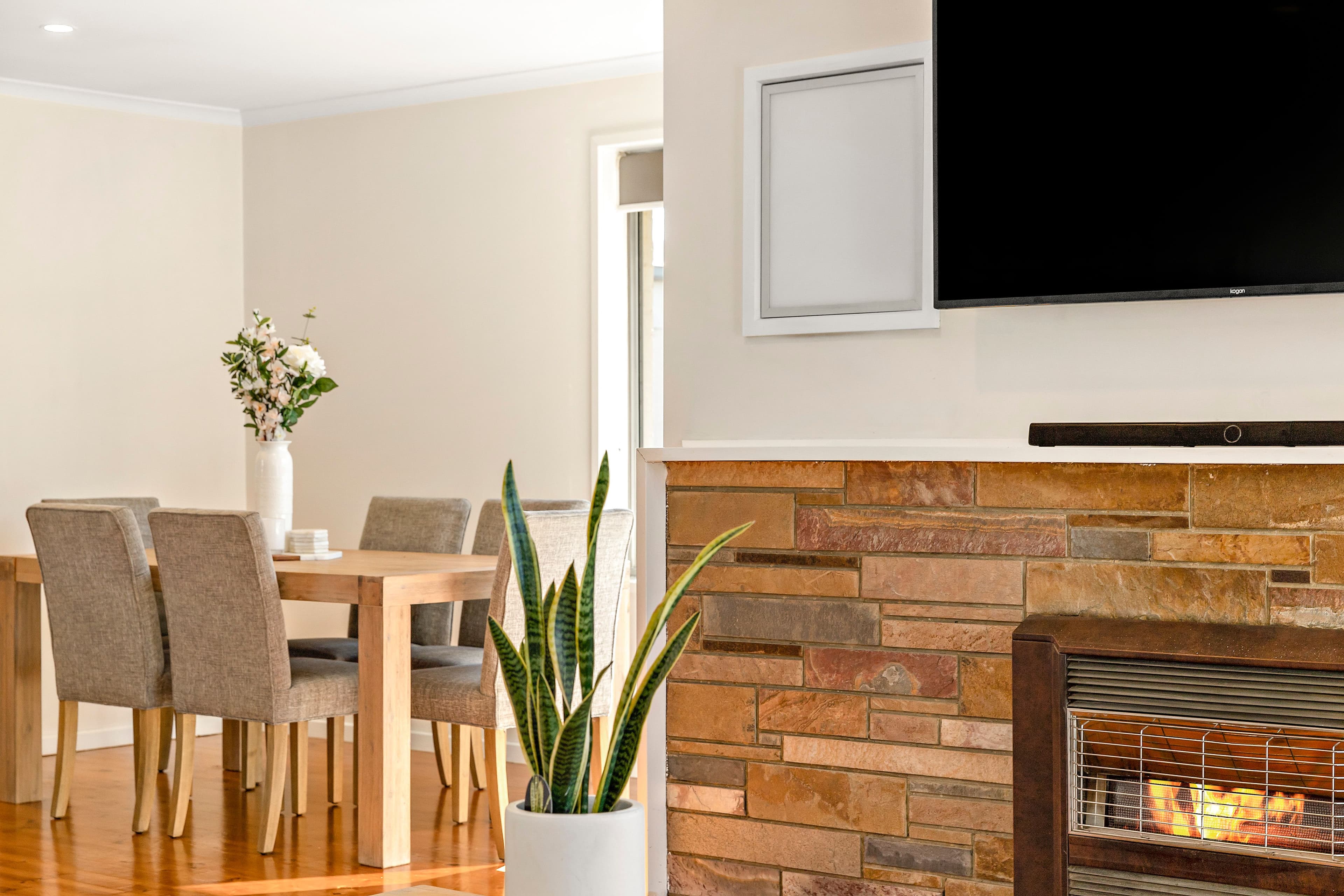 20 Cerberus Road, Baxter VIC 3911, Baxter - Thumbnail 7