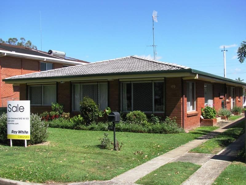 170 Golden Beach Esplanade, CALOUNDRA QLD 4551, Caloundra - Image 1