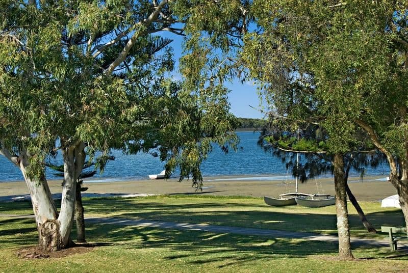 170 Golden Beach Esplanade, CALOUNDRA QLD 4551, Caloundra - Thumbnail 4
