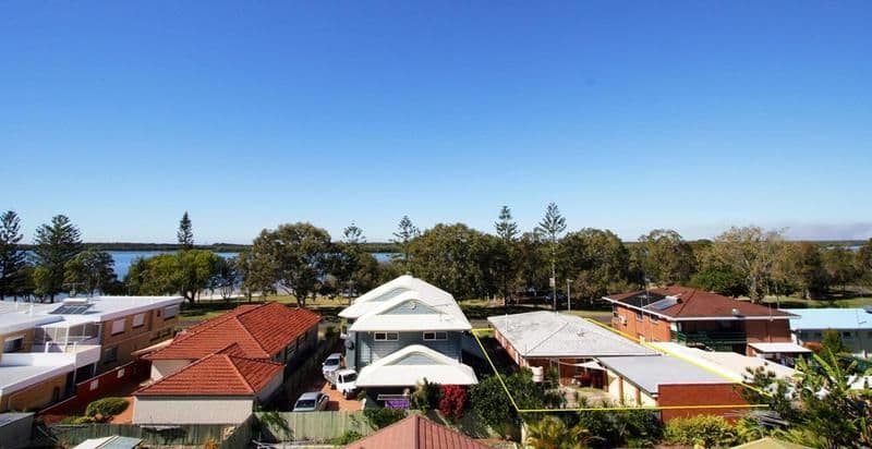 170 Golden Beach Esplanade, CALOUNDRA QLD 4551, Caloundra - Thumbnail 6