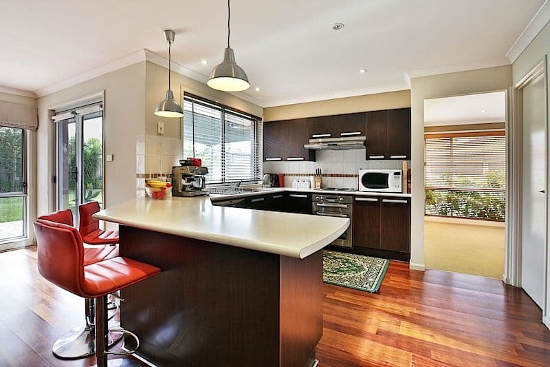 4 Mintbush Crescent, Worrigee - Thumbnail 4