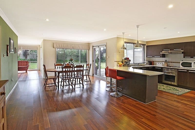 4 Mintbush Crescent, Worrigee - Thumbnail 5