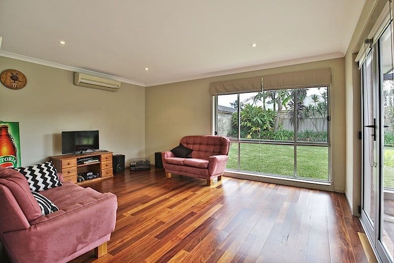 4 Mintbush Crescent, Worrigee - Thumbnail 6