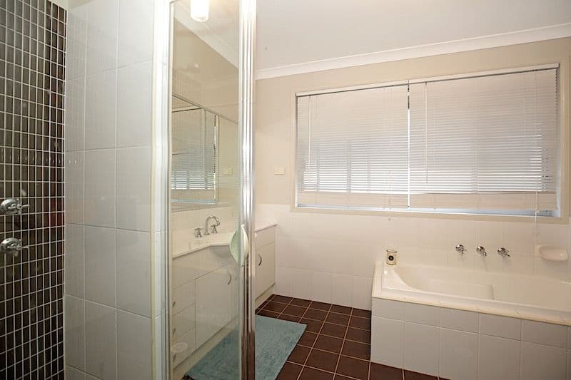 4 Mintbush Crescent, Worrigee - Thumbnail 7