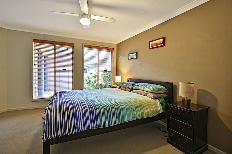 4 Mintbush Crescent, Worrigee - Thumbnail 8
