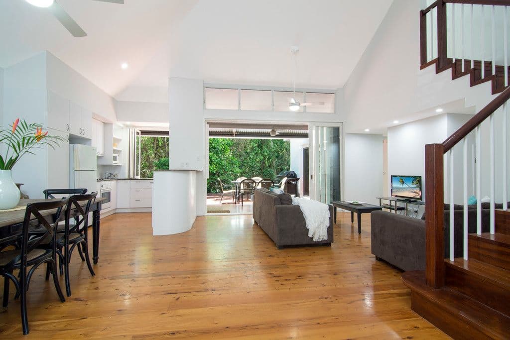 56-58 Garrick Street, Port Douglas QLD 4877, Port Douglas - Image 1