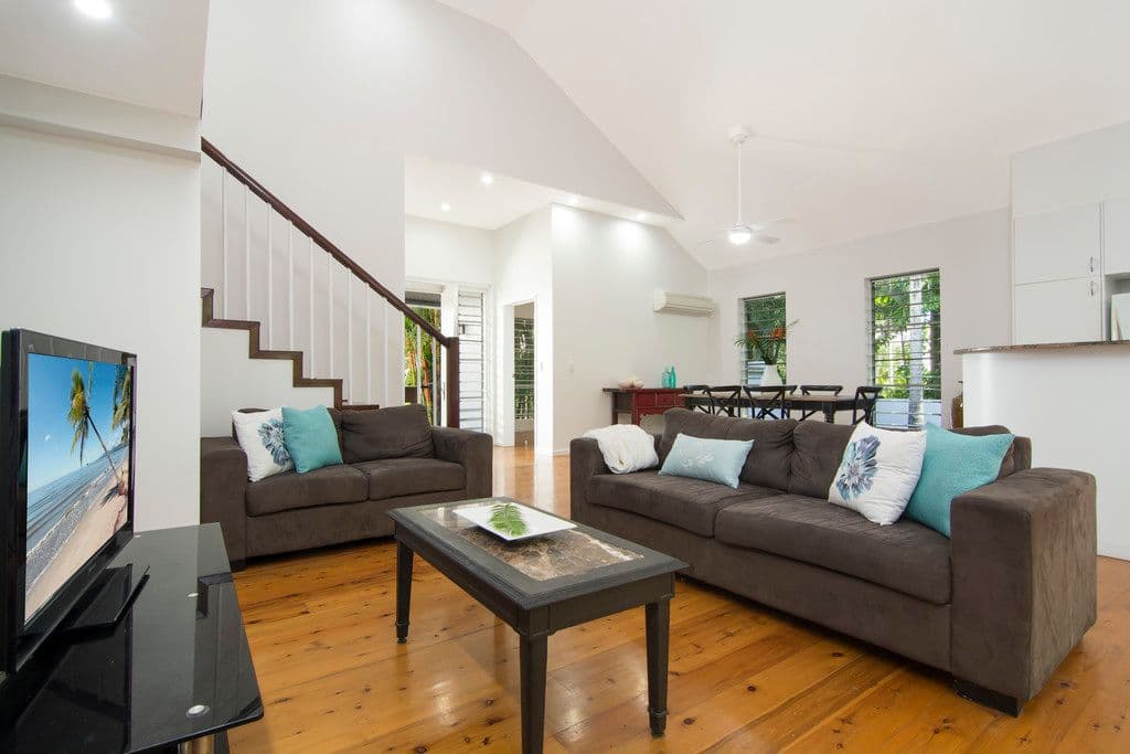 56-58 Garrick Street, Port Douglas QLD 4877, Port Douglas - Thumbnail 2