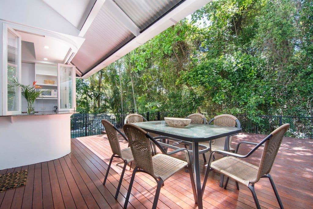 56-58 Garrick Street, Port Douglas QLD 4877, Port Douglas - Thumbnail 3