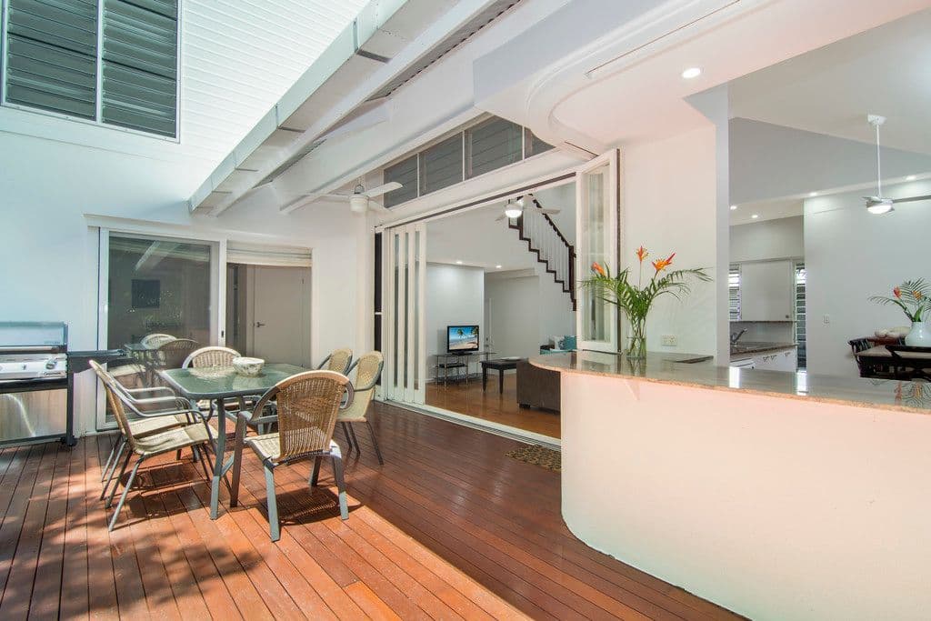 56-58 Garrick Street, Port Douglas QLD 4877, Port Douglas - Thumbnail 4