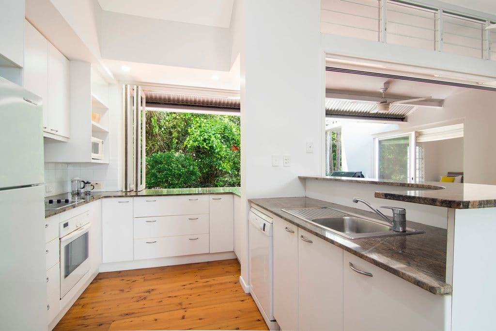 56-58 Garrick Street, Port Douglas QLD 4877, Port Douglas - Thumbnail 5