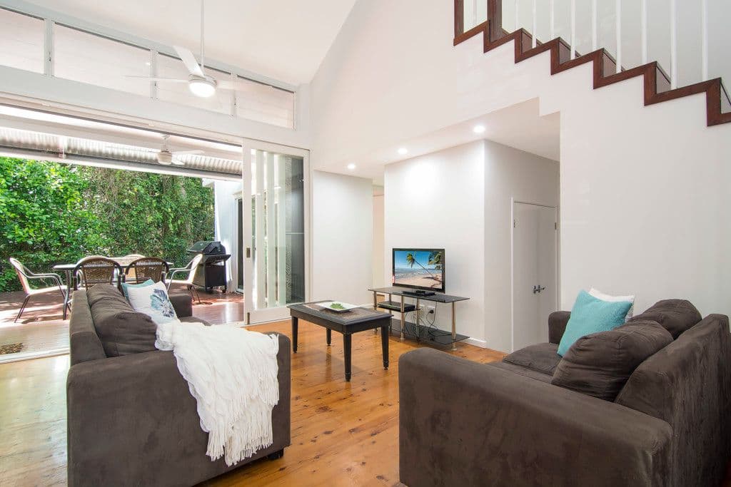 56-58 Garrick Street, Port Douglas QLD 4877, Port Douglas - Thumbnail 6