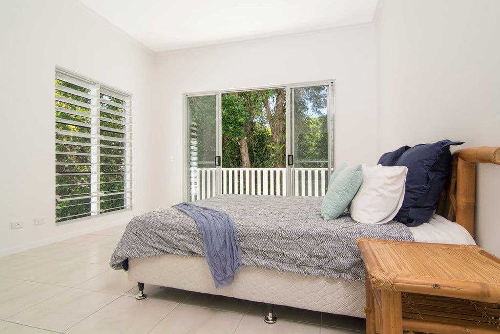 56-58 Garrick Street, Port Douglas QLD 4877, Port Douglas - Thumbnail 7
