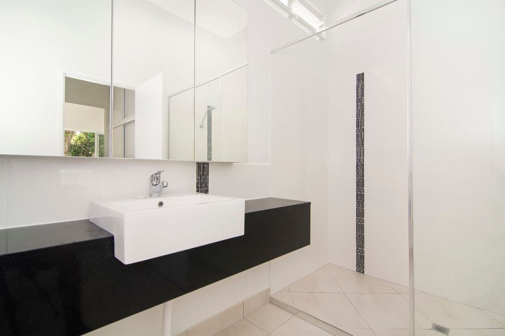 56-58 Garrick Street, Port Douglas QLD 4877, Port Douglas - Thumbnail 8