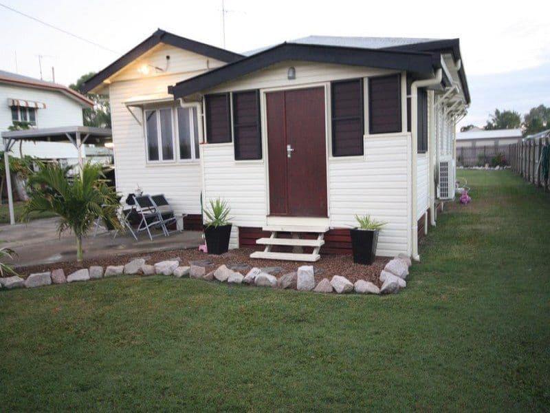 AYR QLD 4807, Ayr - Image 1